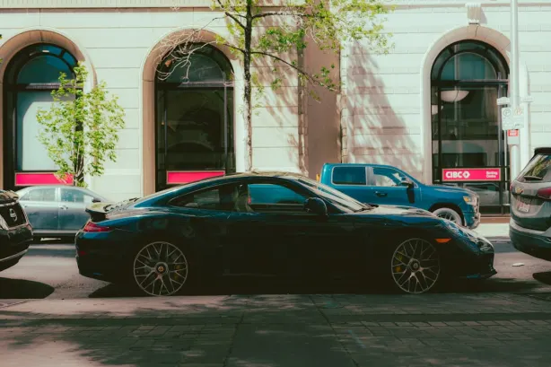 マジックウィン カジノ Android/iOS アプリ